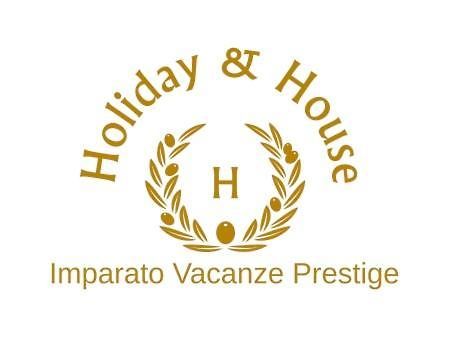 Holiday & House - Imparato Palermo Centro Politeama Eksteriør bilde
